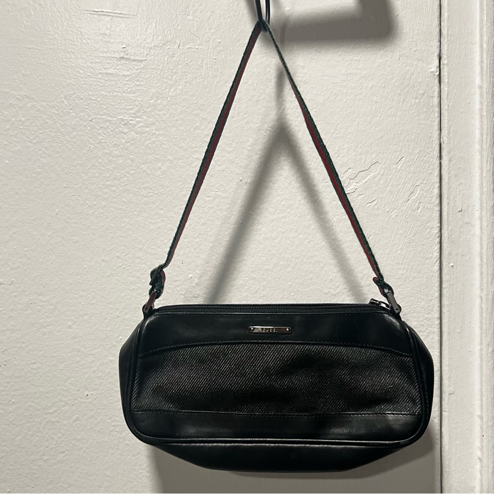 Gucci Clutch Bag